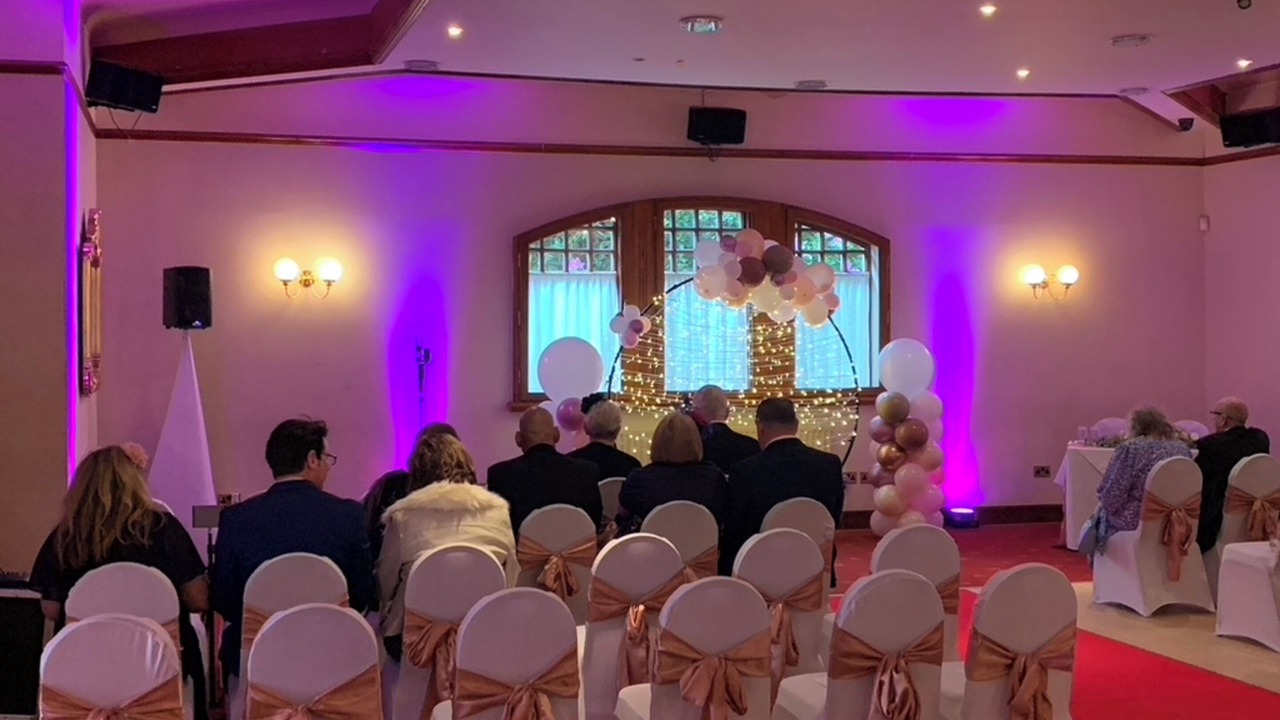 Photo of Others in Alloa