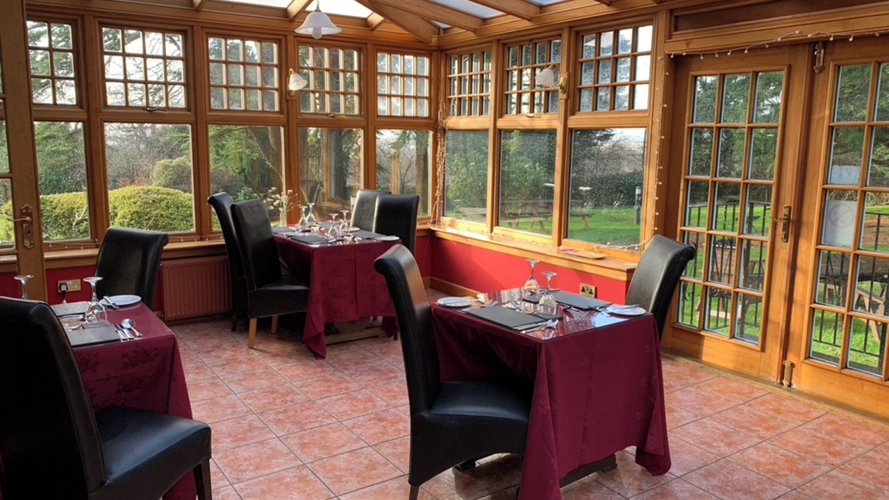 Photo of Others in Alloa