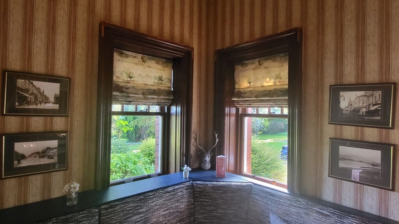 Photo of Others in Alloa