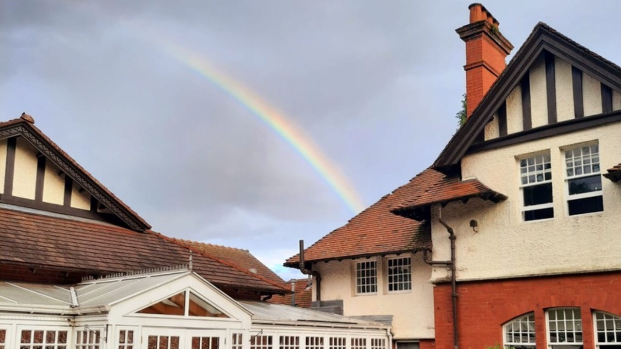 Photo of Outdoor in Alloa