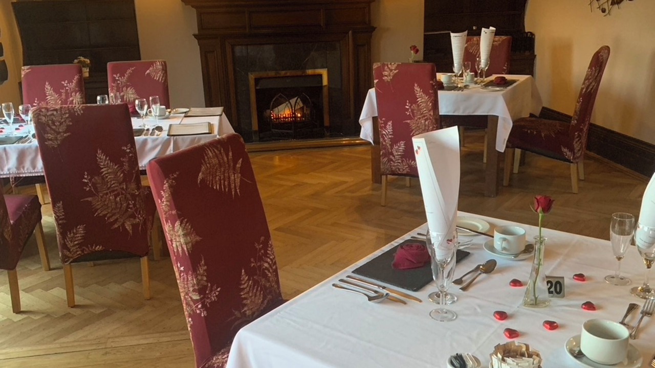 Photo of Others in Alloa