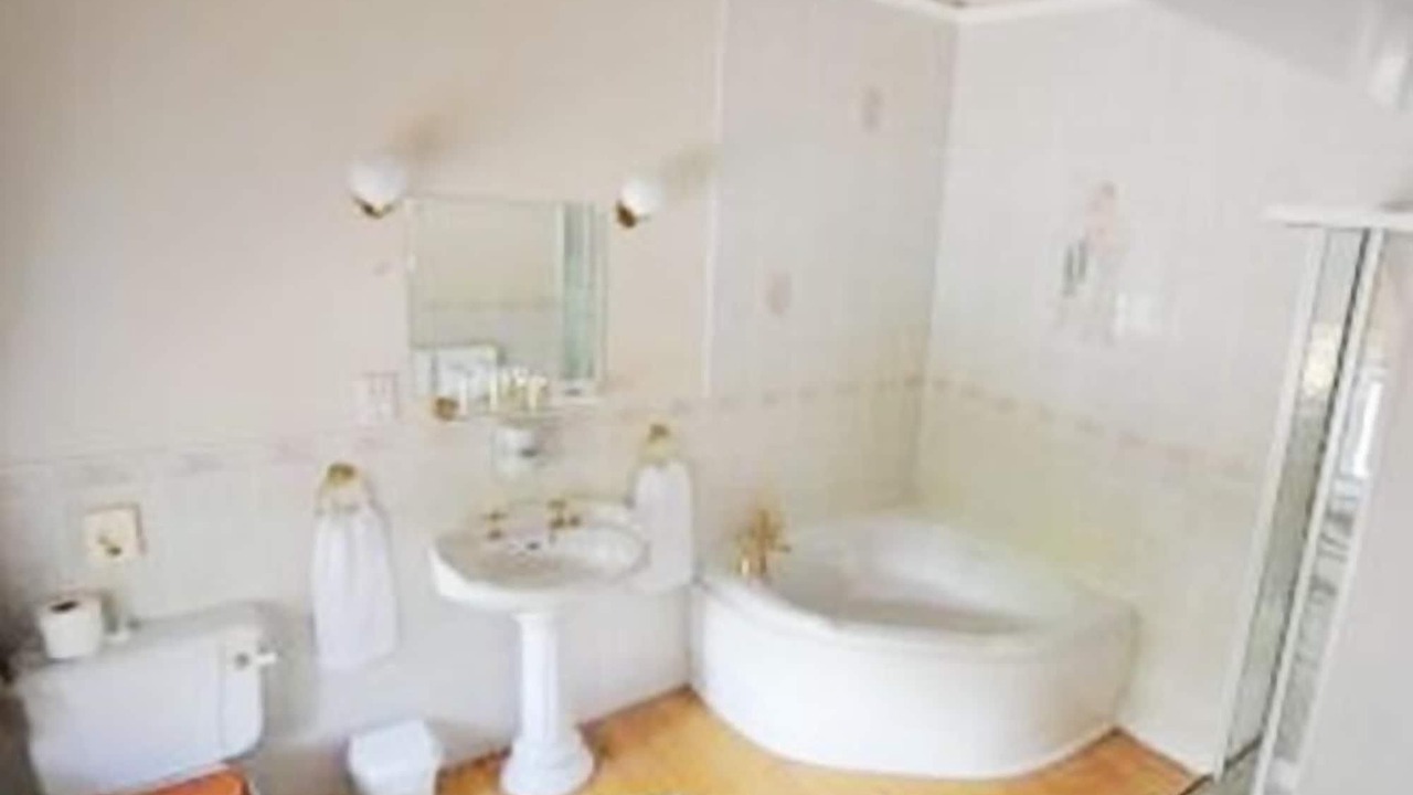 Photo of Others in Alloa