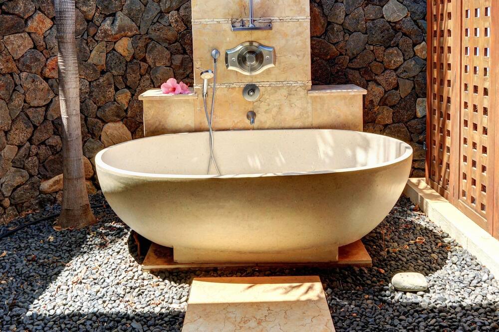 Photo of Outdoor in Historic Lahaina Front Street