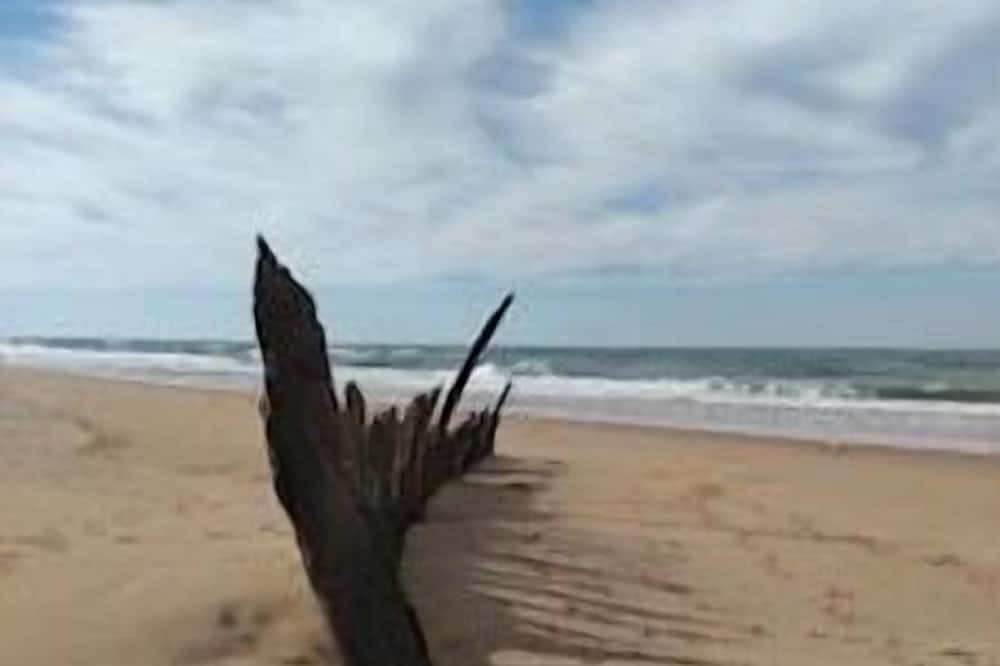 Photo of Others in Golden Beach