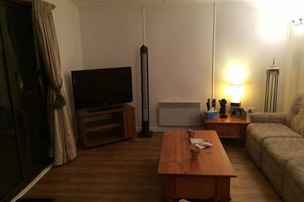 Photo of Others in Golden Beach