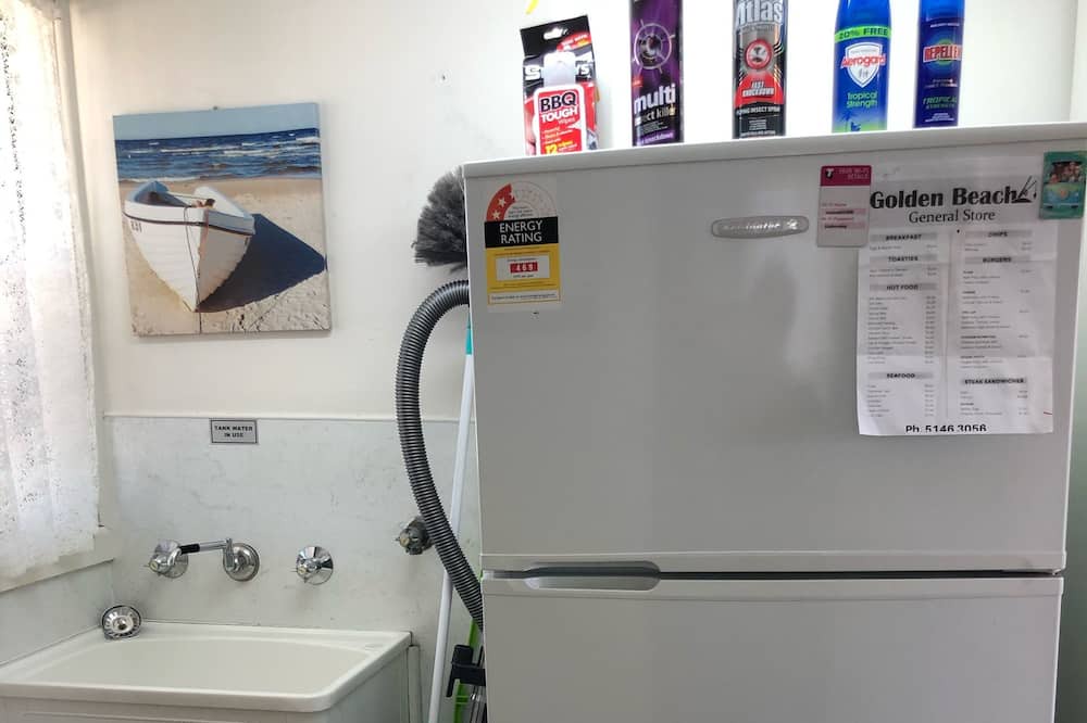 Photo of Others in Golden Beach