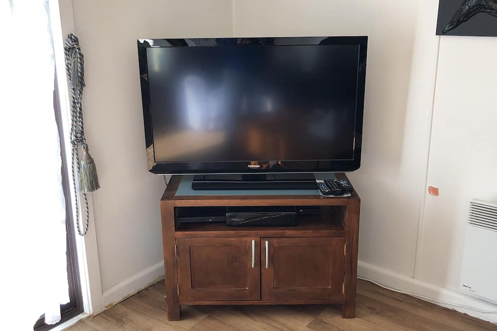 Photo of Bedroom in Golden Beach