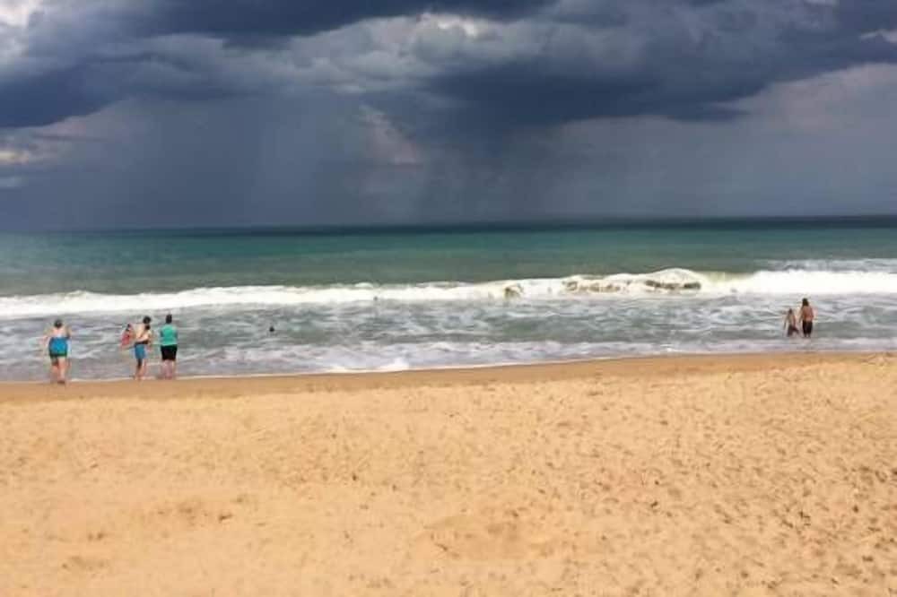 Photo of Others in Golden Beach