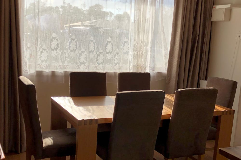 Photo of Kitchen in Golden Beach