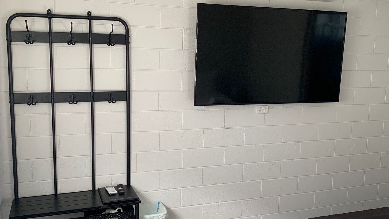 Photo of Bedroom in Seymour