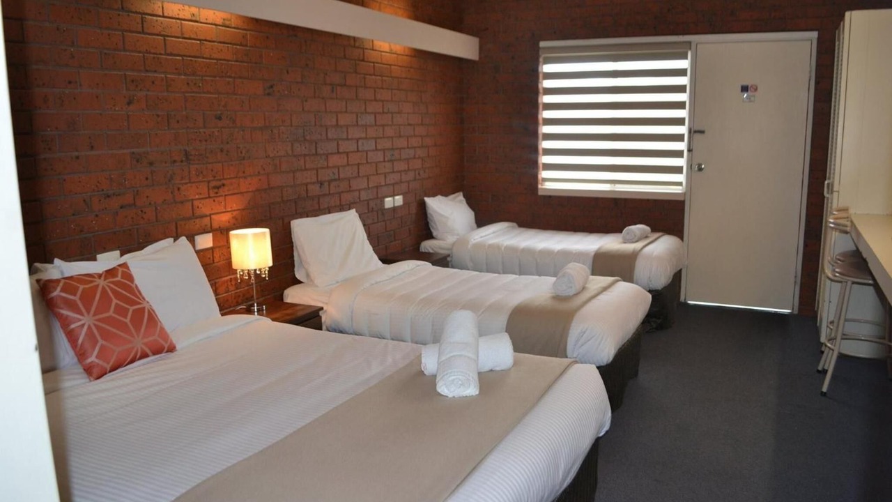 Photo of Others in Seymour