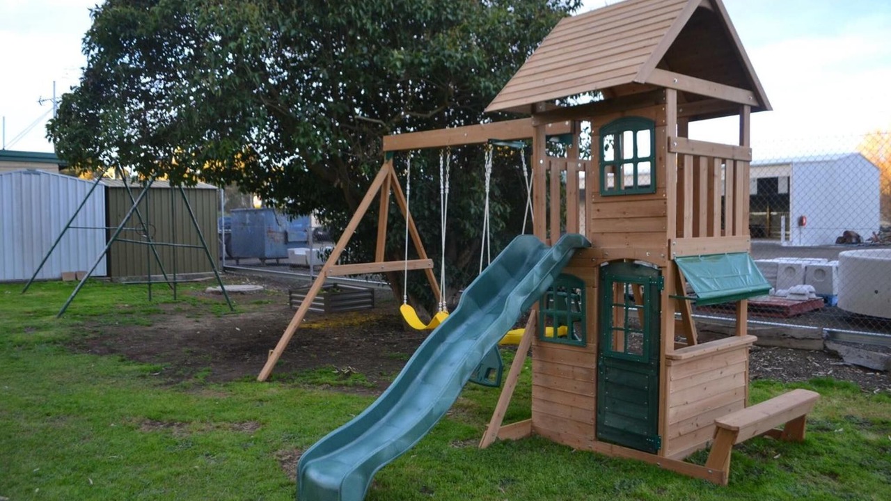 Photo of Others in Seymour