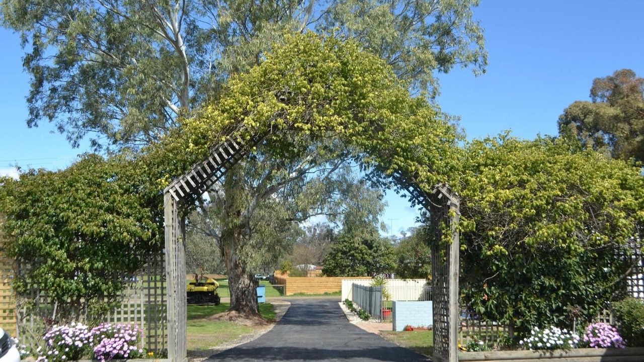 Photo of Outdoor in Seymour