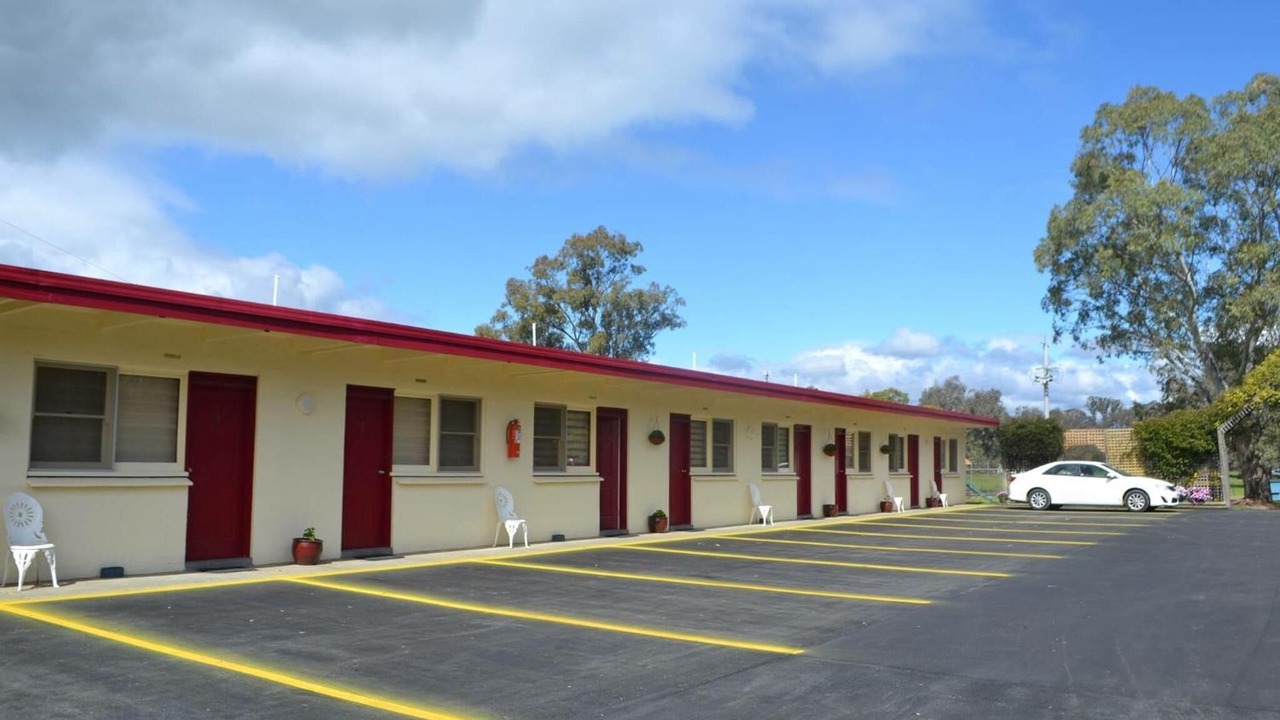 Photo of Outdoor in Seymour