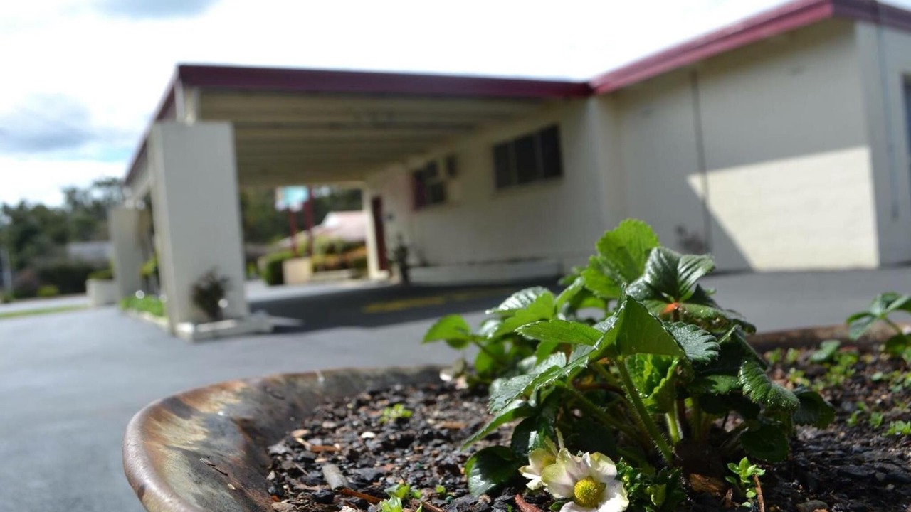 Photo of Outdoor in Seymour