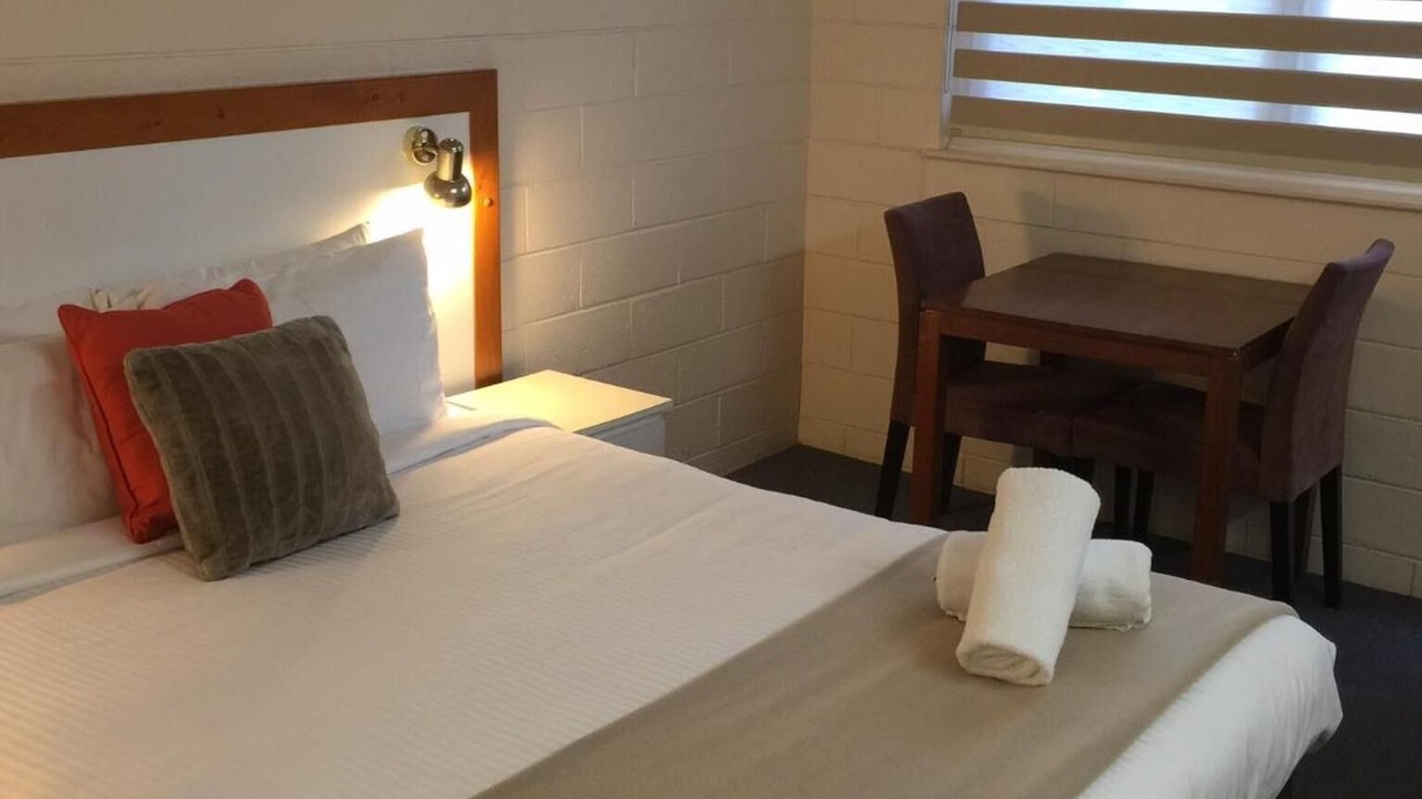 Photo of Others in Seymour