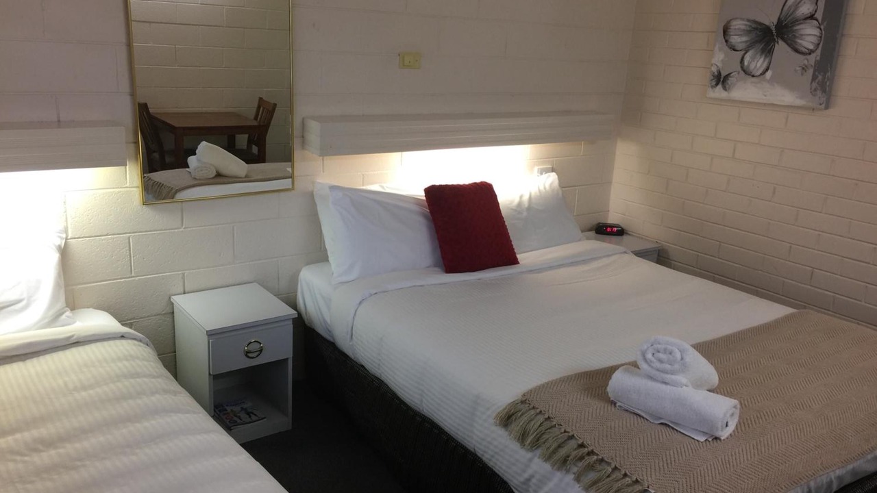 Photo of Others in Seymour