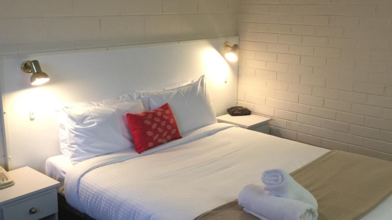 Photo of Others in Seymour