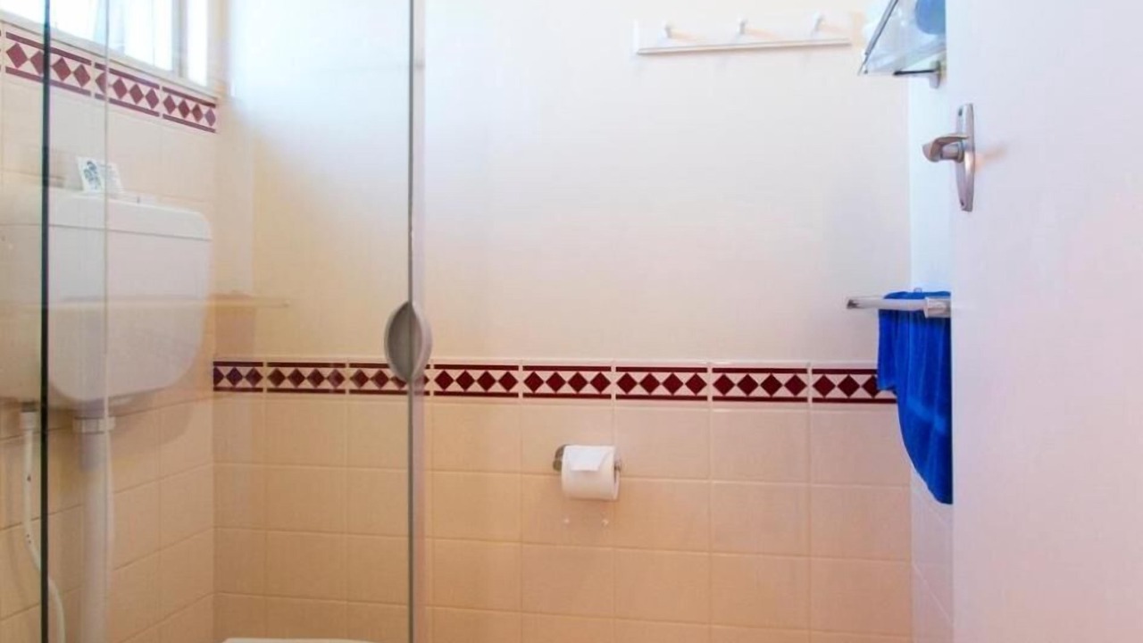 Photo of Others in Seymour