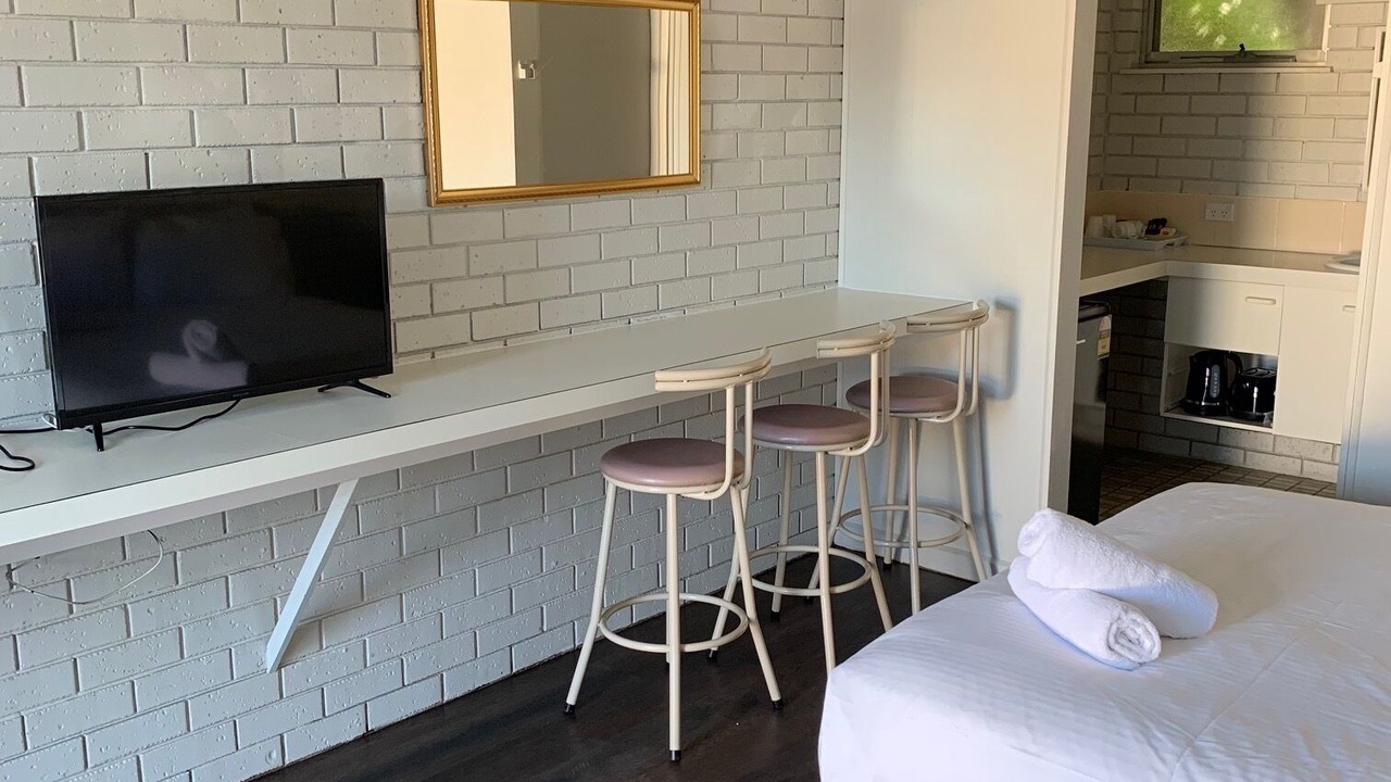 Photo of Bedroom in Seymour