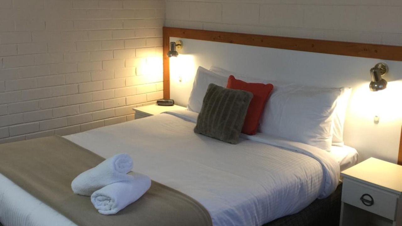 Photo of Others in Seymour