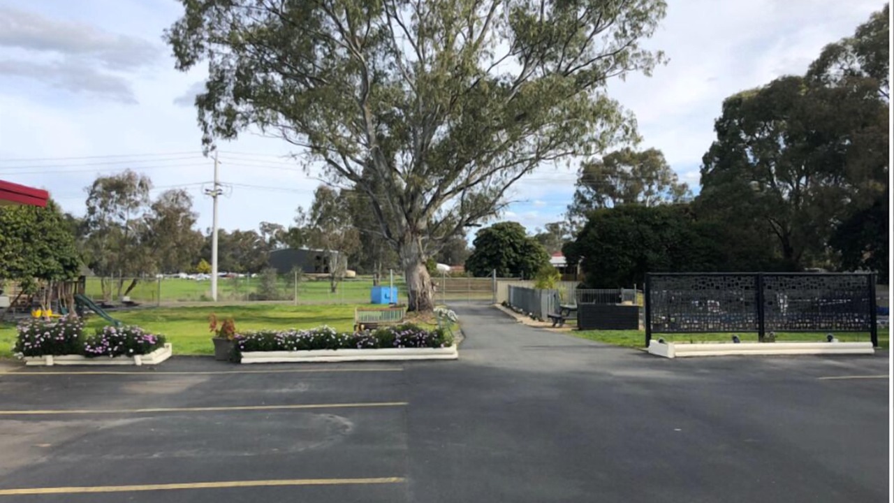 Photo of Outdoor in Seymour