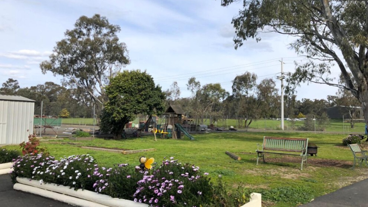 Photo of Outdoor in Seymour