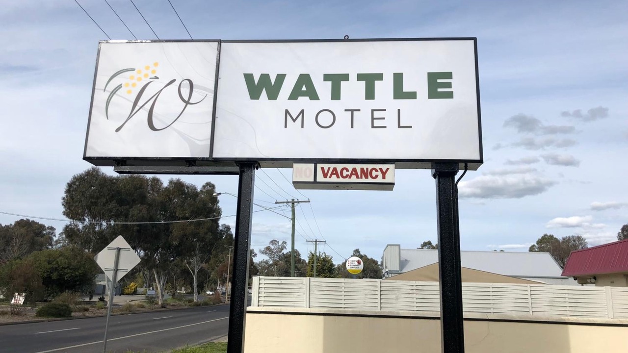 Photo of Outdoor in Seymour