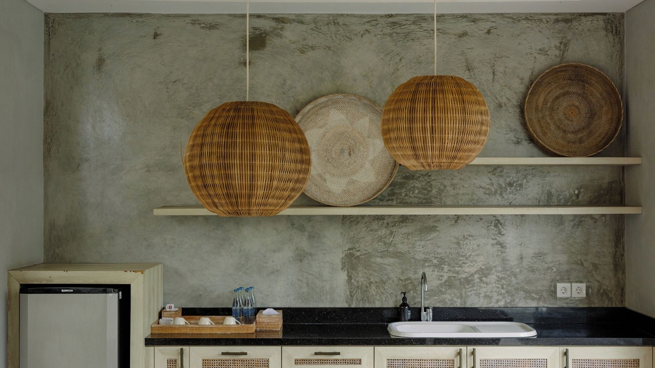 Photo of Outdoor in Buahan