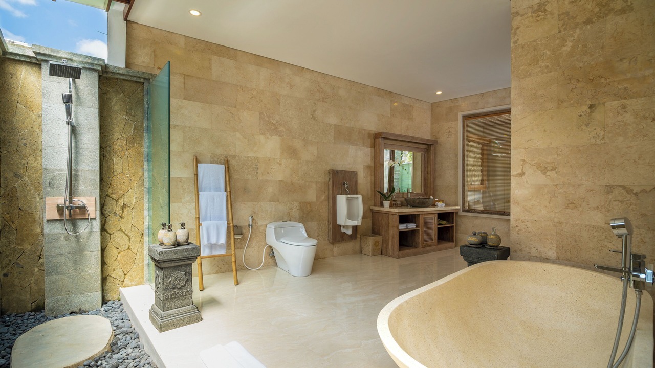 Photo of Others in Singakerta