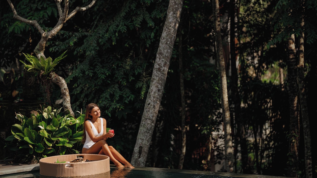 Photo of Outdoor in Singakerta