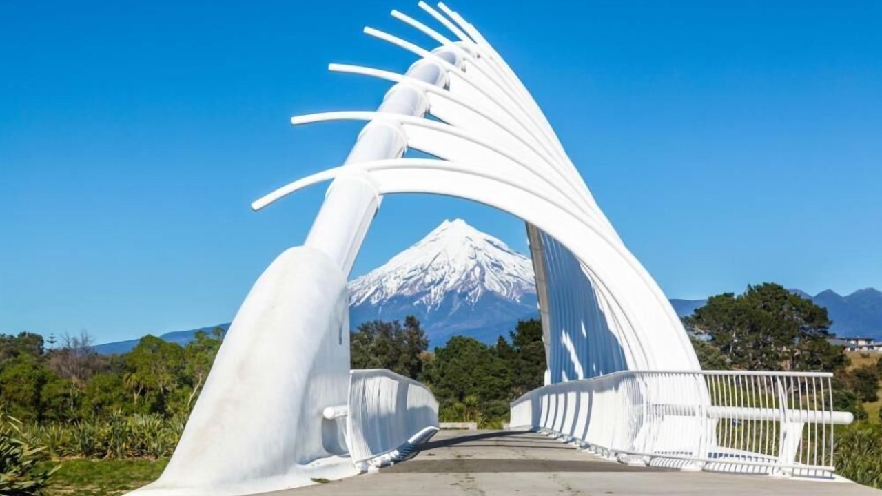 Photo of Others in Bell Block