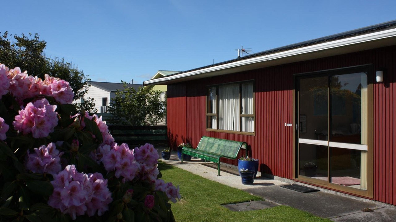 Photo of Outdoor in Bell Block