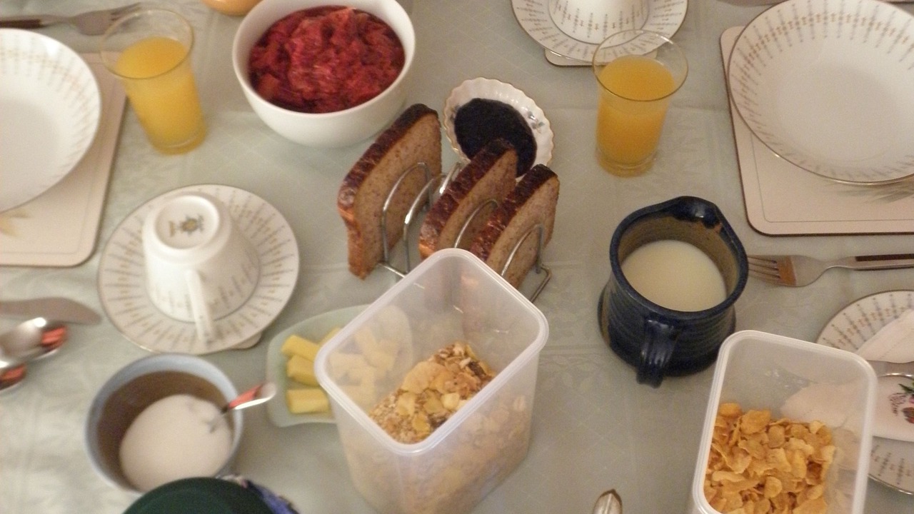 Photo of Others in Bell Block