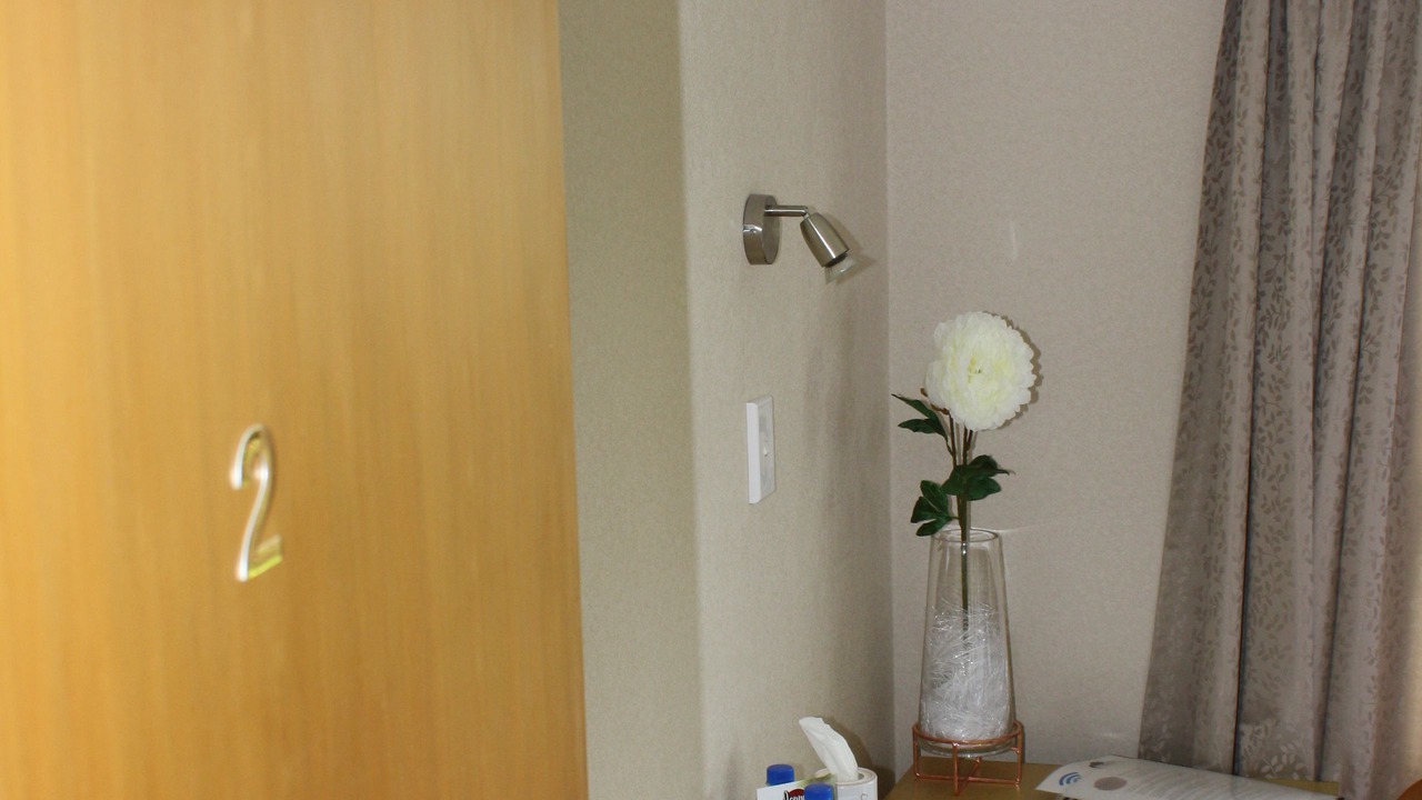 Photo of Others in Bell Block