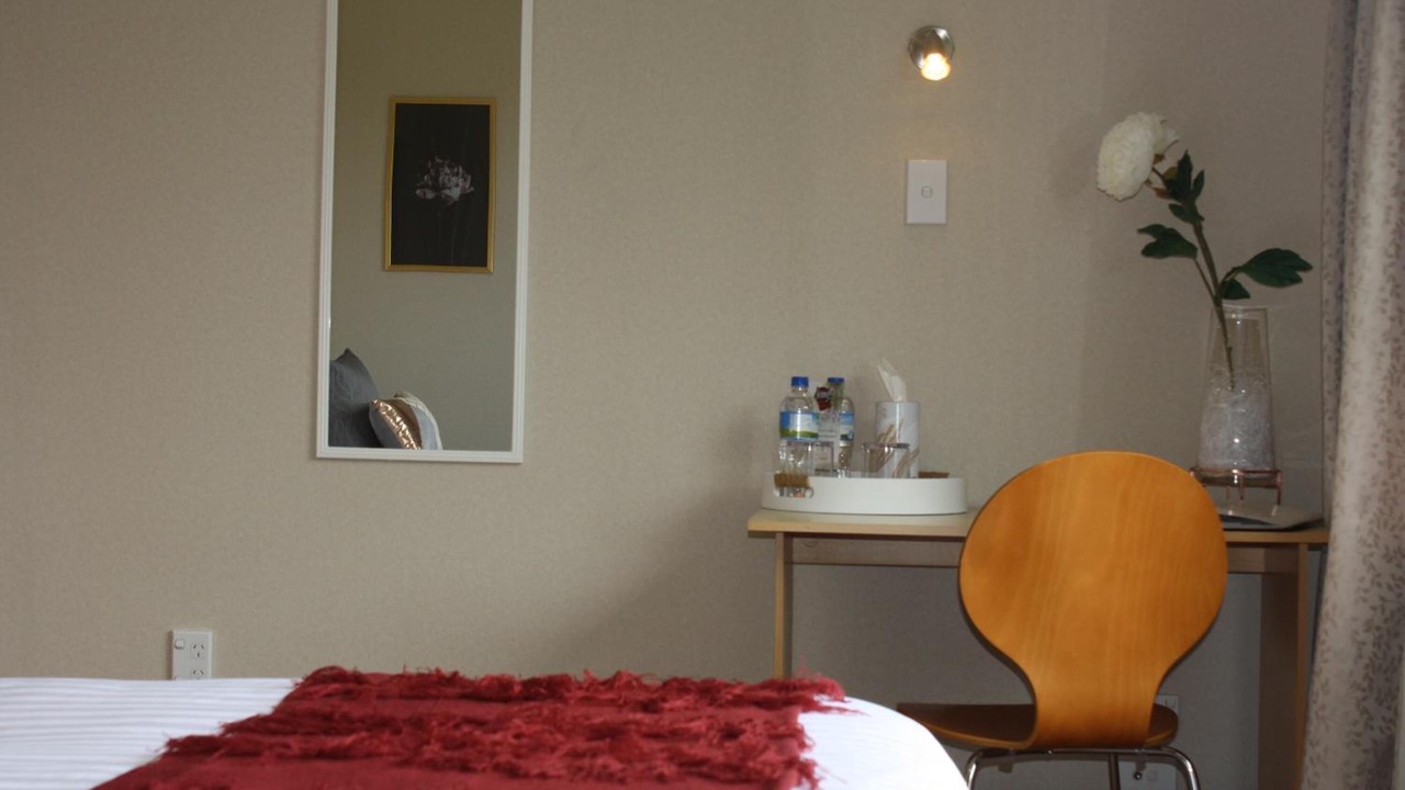 Photo of Others in Bell Block