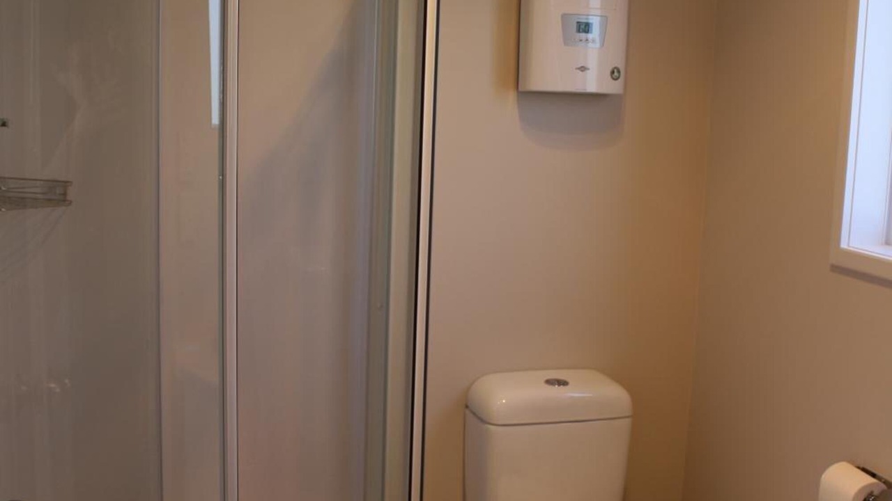 Photo of Others in Bell Block