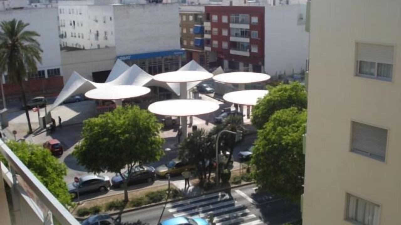 Photo of Patio Balcony in Oliva