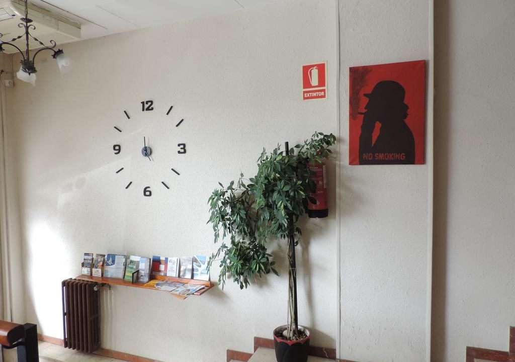 Photo of Others in Oliva