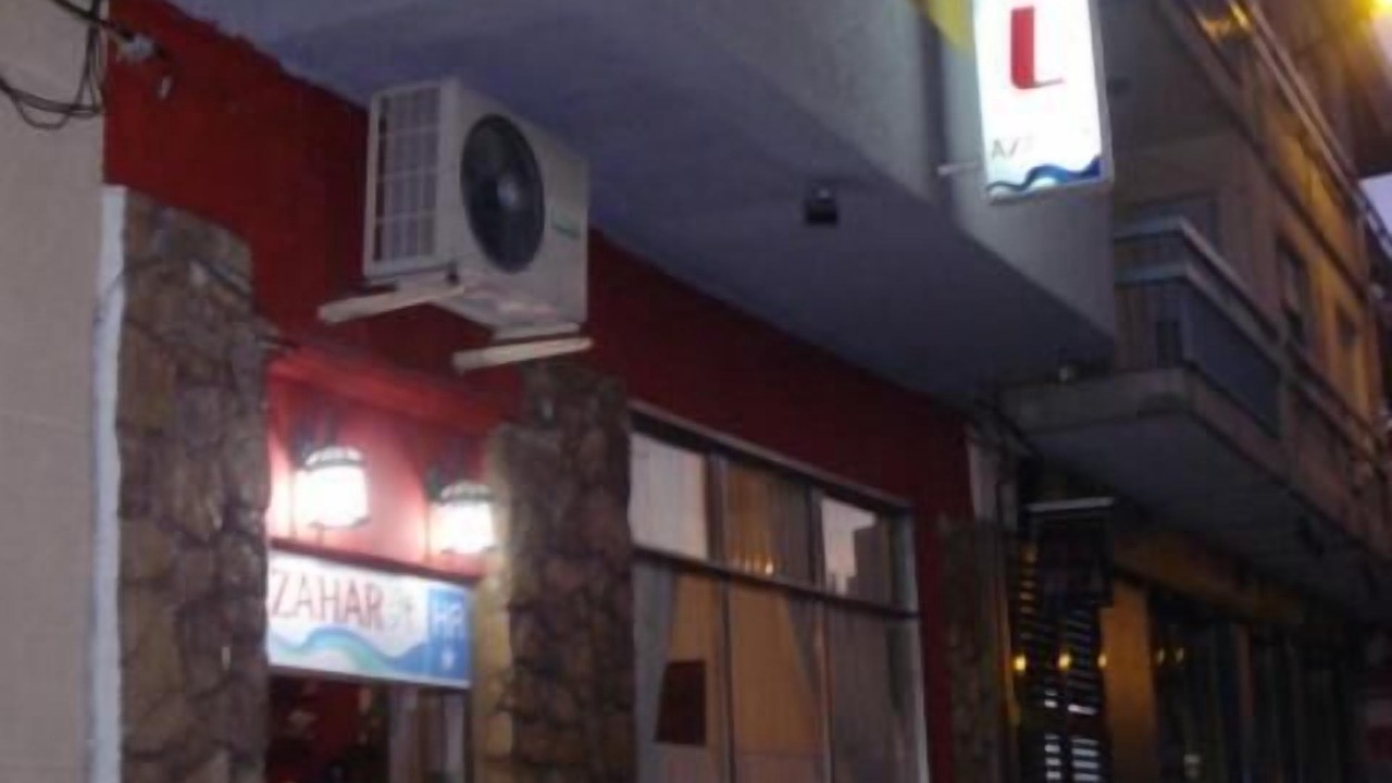 Photo of Outdoor in Oliva