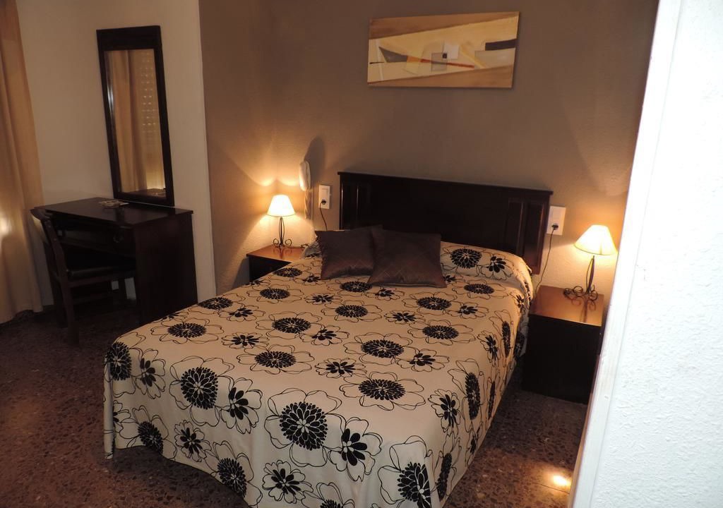 Photo of Bedroom in Oliva