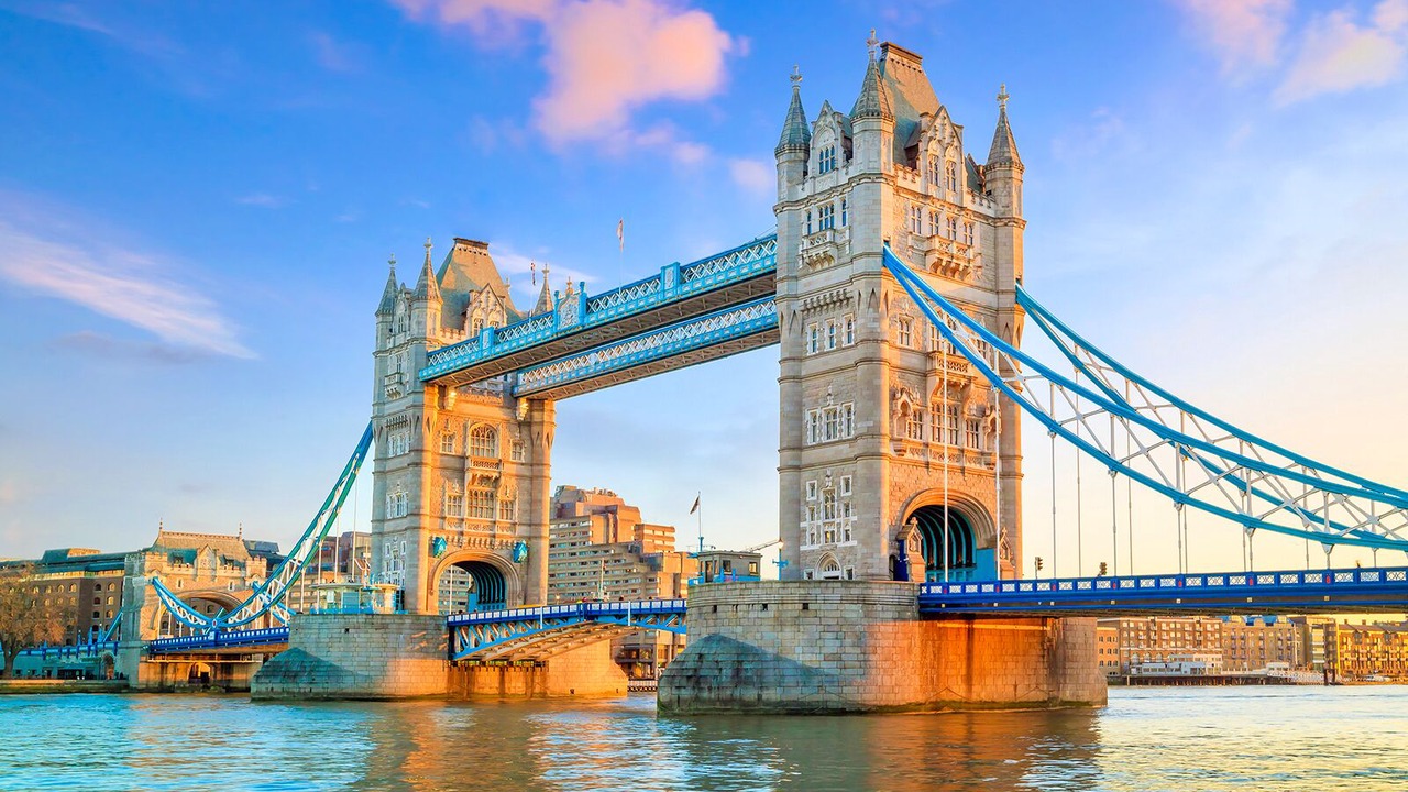 Photo of Others in Holborn and Covent Garden
