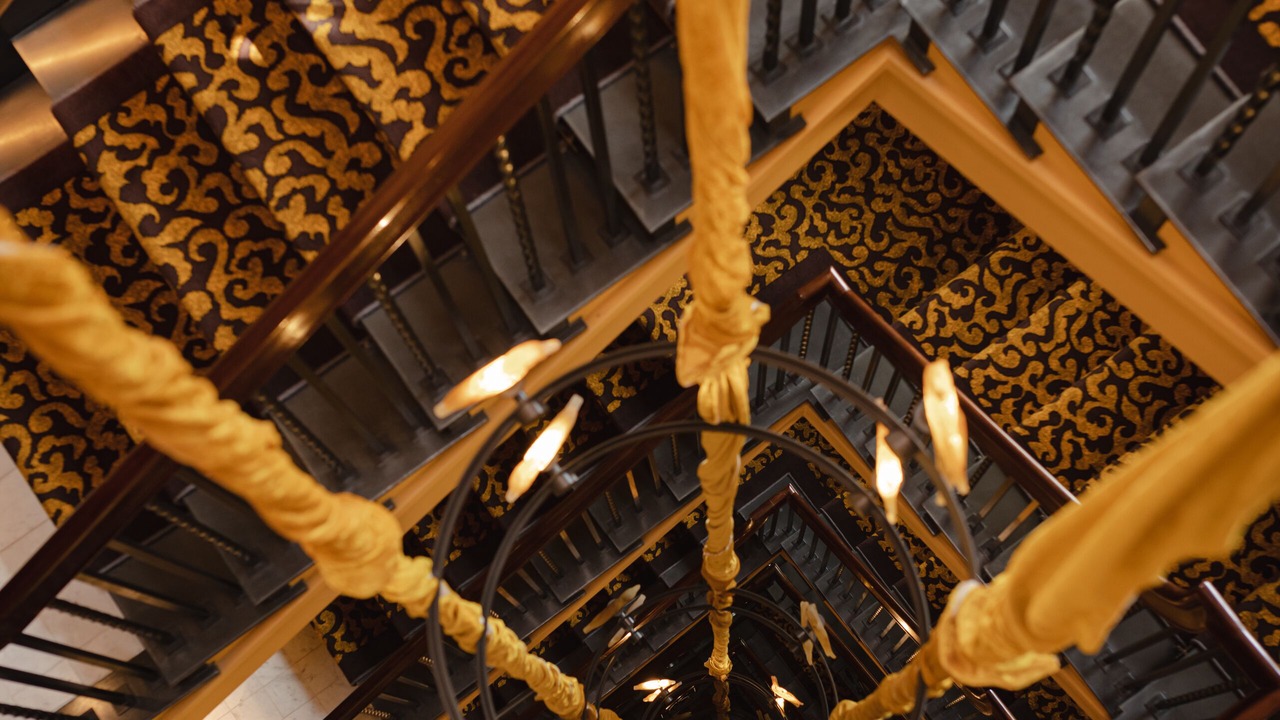 Photo of Others in Holborn and Covent Garden