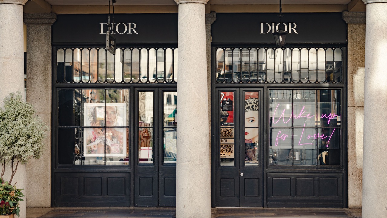 Photo of Others in Holborn and Covent Garden