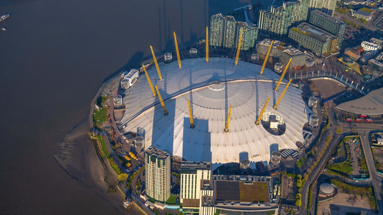 Photo of Others in Holborn and Covent Garden