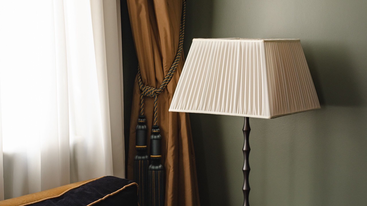 Photo of Bedroom in Holborn and Covent Garden