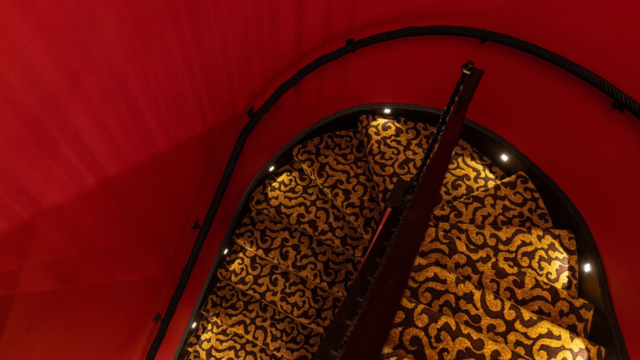 Photo of Bedroom in Holborn and Covent Garden