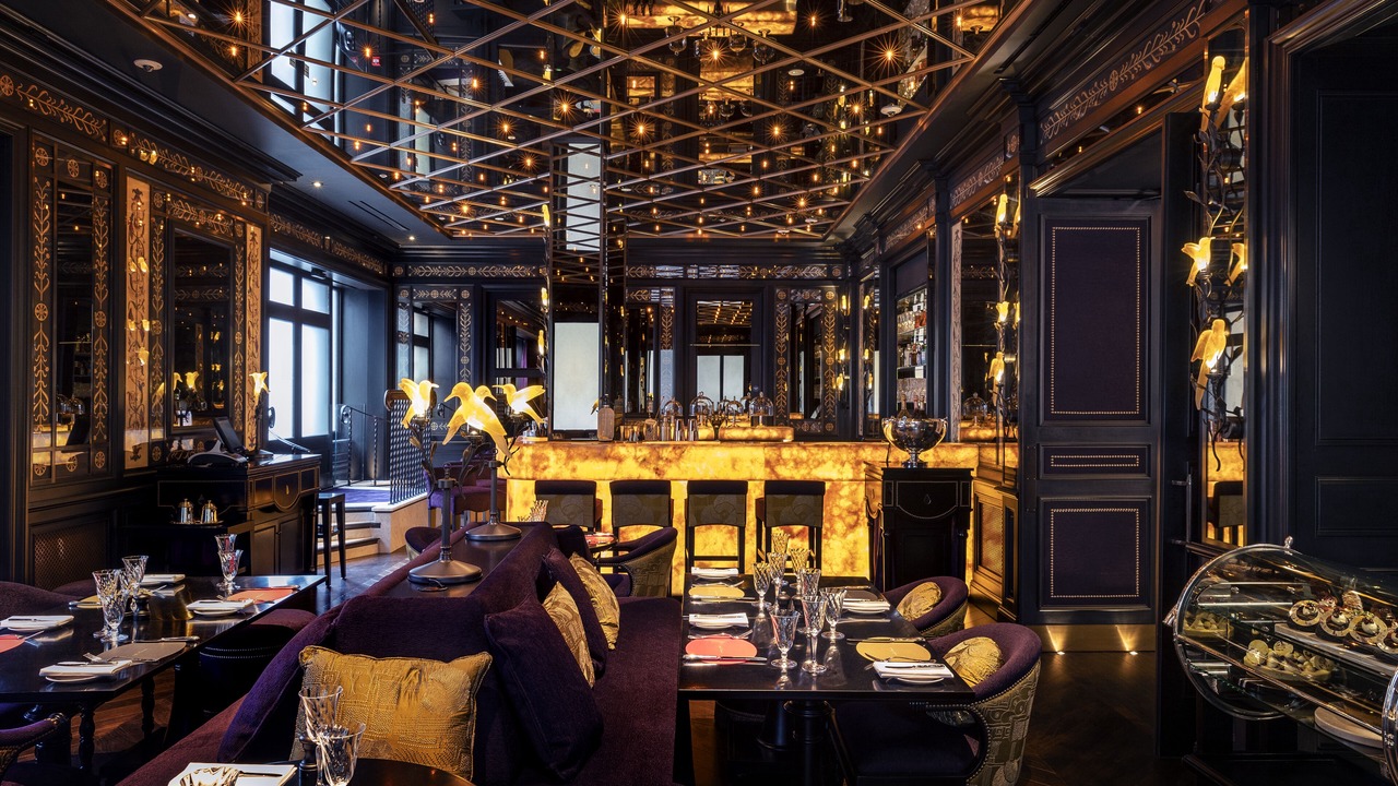 Photo of Others in Holborn and Covent Garden