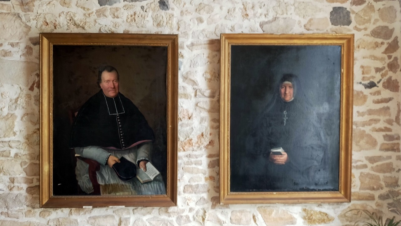 Photo of Others in Vagnas