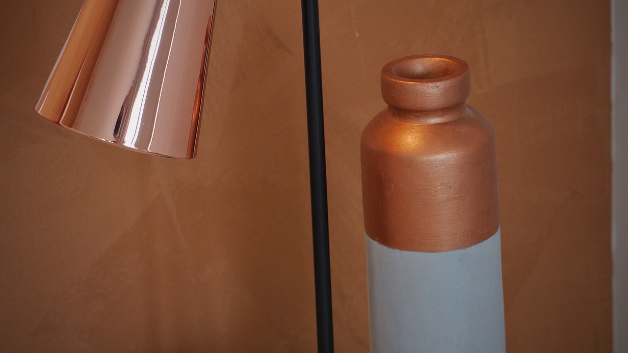 Photo of Bedroom in Vagnas